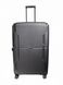 Велика валіза Airtex Sn245-1-28 1
