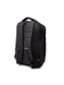 Городской рюкзак с отделением для ноутбука 17" и планшета National Geographic Pro N00710;06 3