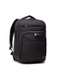 Міський рюкзак з відділенням для ноутбука 17" та планшета National Geographic Pro N00710;06 2