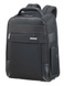 Рюкзак для ноутбука Samsonite Spectrolite 2.0 CE7*09006 1