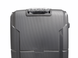 Большой чемодан Airtex Sn245-1-28 8