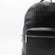 Мужской рюкзак из экокожи David Jones DJ905504-1 4