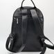 Мужской рюкзак из экокожи David Jones DJ905504-1 3
