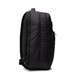 Городской рюкзак с отделением для ноутбука 17" и планшета National Geographic Pro N00710;06 5