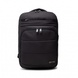 Городской рюкзак с отделением для ноутбука 17" и планшета National Geographic Pro N00710;06 1