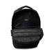 Городской рюкзак с отделением для ноутбука 17" и планшета National Geographic Pro N00710;06 4