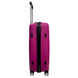Маленький чемодан 55см Madisson SnowBall 53103 Sn53103-23-20 4