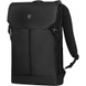 Рюкзак для ноутбука Victorinox VT610222 1