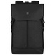 Рюкзак для ноутбука Victorinox VT610222 3