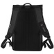 Рюкзак для ноутбука Victorinox VT610222 2
