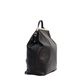 Жіночий рюкзак Miko PMK18150-1 2