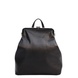 Жіночий рюкзак Miko PMK18150-1 1