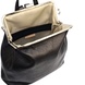 Жіночий рюкзак Miko PMK18150-1 4