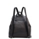 Жіночий рюкзак Miko PMK18150-1 3