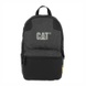 Рюкзак з відділенням для ноутбука 15.6 "CAT Mochillas 83782;369 2
