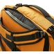 Рюкзак з відділом для ноутбука 17" CAT Millennial Classic  84170;506 4