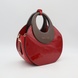 Жіноча сумочка Roberto Tonelli R0445-501 2