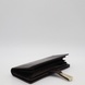 Жіночий шкіряний гаманець Roberto Tonelli R884-355 5
