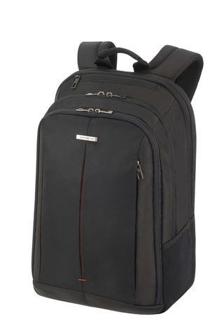 Рюкзак для ноутбука Samsonite Guardit 2.0 Laptop Backpack 17.3" CM5*09007