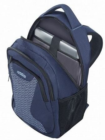Рюкзак для ноутбука 15.6" American Tourister AT Work 33G*21018