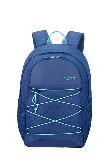 Рюкзак для ноутбука American Tourister Road Quest Laptop Backpack 15.6" 16G*21016