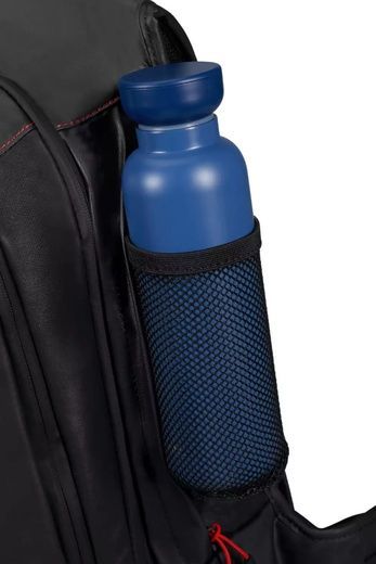 Рюкзак с отделением для нотбука 15.6" Samsonite ECODIVER KH7*09002