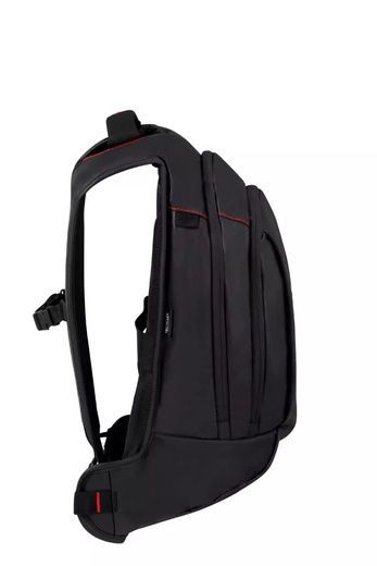 Рюкзак с отделением для нотбука 15.6" Samsonite ECODIVER KH7*09002