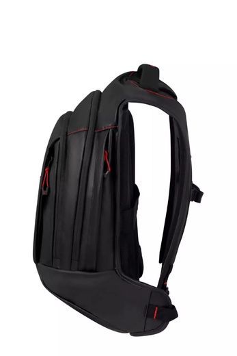 Рюкзак с отделением для нотбука 15.6" Samsonite ECODIVER KH7*09002
