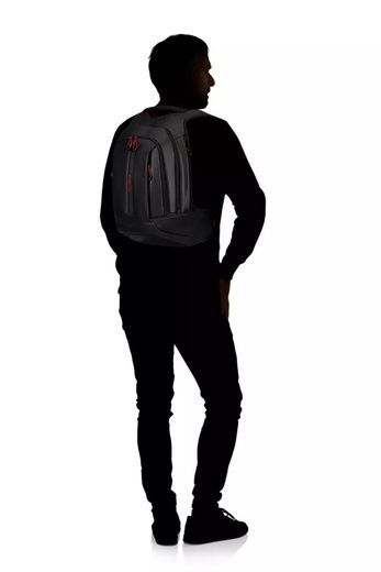 Рюкзак с отделением для нотбука 15.6" Samsonite ECODIVER KH7*09002