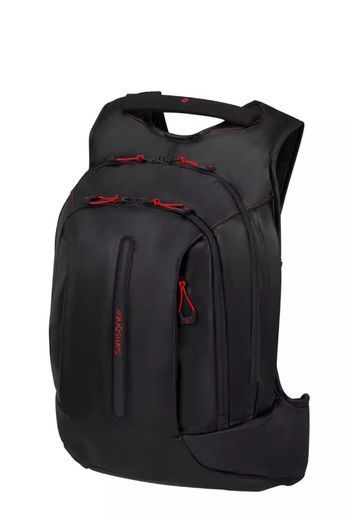 Рюкзак с отделением для нотбука 15.6" Samsonite ECODIVER KH7*09002