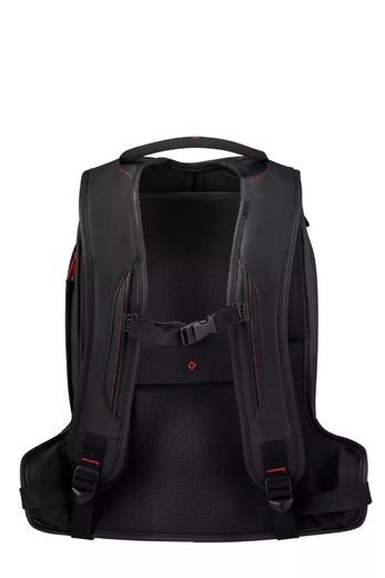 Рюкзак с отделением для нотбука 15.6" Samsonite ECODIVER KH7*09002