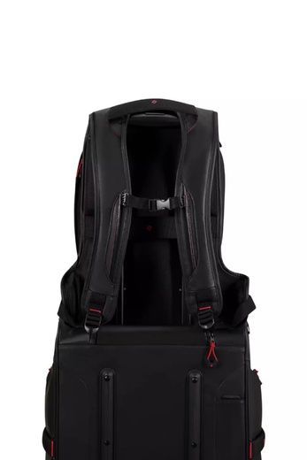 Рюкзак с отделением для нотбука 15.6" Samsonite ECODIVER KH7*09002
