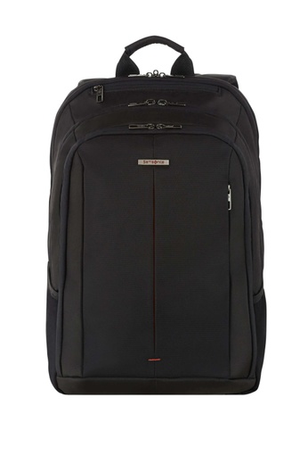 Рюкзак для ноутбука Samsonite Guardit 2.0 Laptop Backpack 17.3" CM5*09007