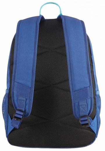 Рюкзак для ноутбука American Tourister Road Quest Laptop Backpack 15.6" 16G*21016