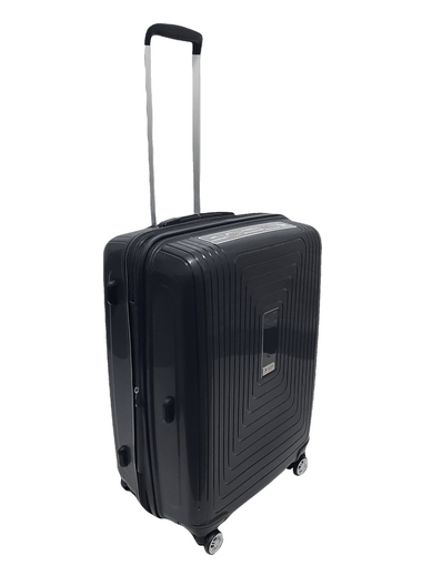 Дорожня валіза Airtex Sn241-1-24