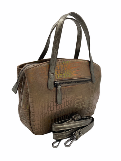 Жіноча сумка Desisan TS2975-14A