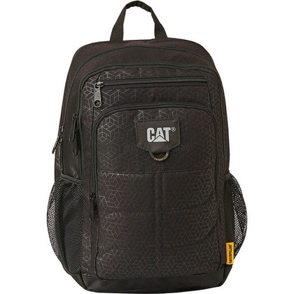 Рюкзак с отделом для ноутбука 15" CAT Millennial Classic 84184;478