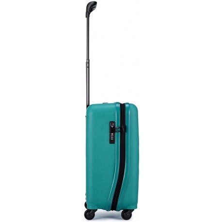 Дорожный чемодан Lojel VITA Lj-PP10S_BBL