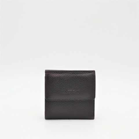 Шкіряний гаманець Roberto Tonelli R893-286