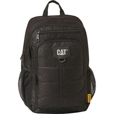 Рюкзак з відділом для ноутбука 15" CAT Millennial Classic  84184;478
