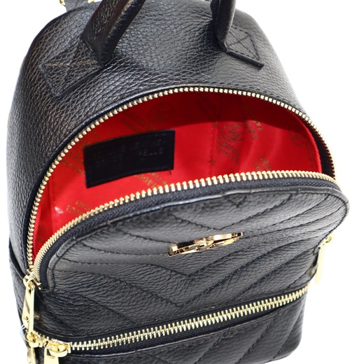 Жіночий рюкзак Laura Biaggi PD105-04-1
