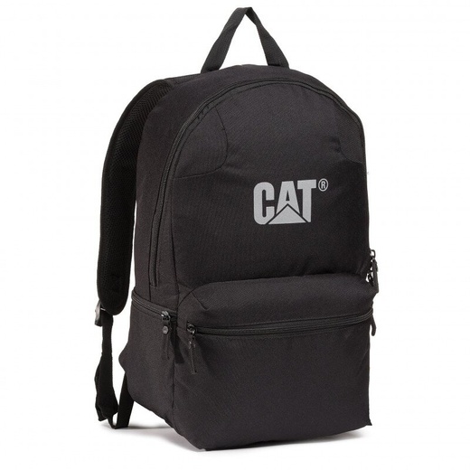 Рюкзак с отделением для ноутбука 15.6" CAT Mochillas 83782;01