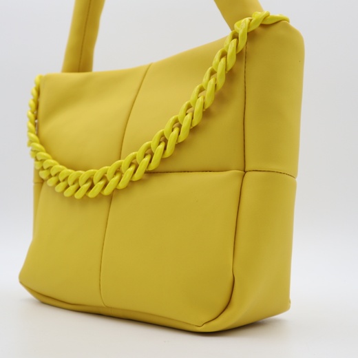 Жіноча сумка Rosa Bag R0968-09
