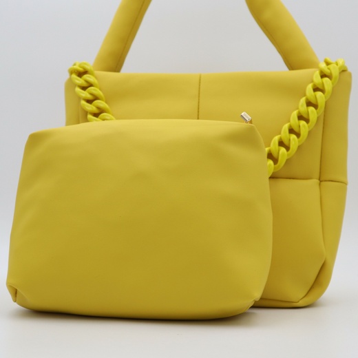 Жіноча сумка Rosa Bag R0968-09