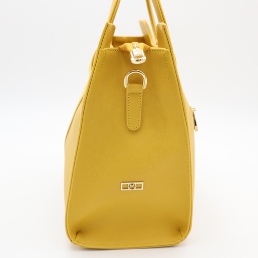 Женская сумочка Matmazel M761-30