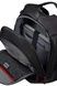 Рюкзак с отделением для нотбука 15.6" Samsonite ECODIVER KH7*09002 6
