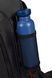 Рюкзак с отделением для нотбука 15.6" Samsonite ECODIVER KH7*09002 8