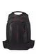 Рюкзак с отделением для нотбука 15.6" Samsonite ECODIVER KH7*09002 1