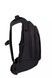 Рюкзак с отделением для нотбука 15.6" Samsonite ECODIVER KH7*09002 5