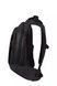Рюкзак с отделением для нотбука 15.6" Samsonite ECODIVER KH7*09002 4